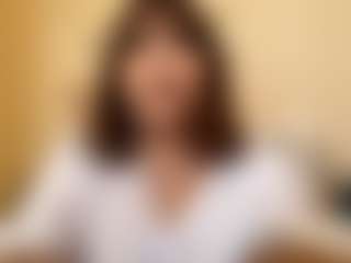 CaterinaLiou's Live Sex Cam Show