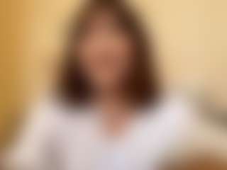 Live cam show with CaterinaLiou - Living Room on Latina Girls