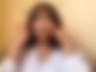 Live cam show with CaterinaLiou - Big Ass on xDating