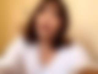 CaterinaLiou's Live Sex Cam Show