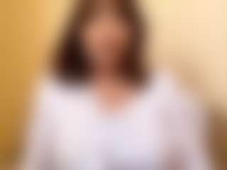 Live cam show with CaterinaLiou - College on Camiplay Live