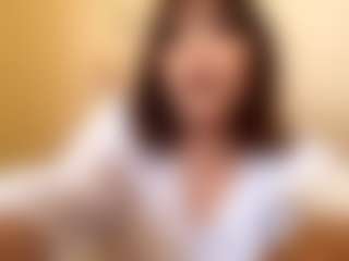 Live cam show with CaterinaLiou - BBW Young Adult on https://playwithruby.com