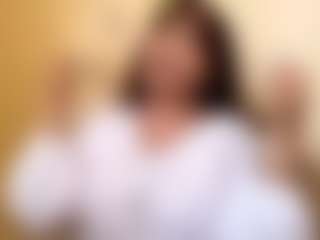 CaterinaLiou's Live Sex Cam Show