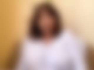 CaterinaLiou's Live Sex Cam Show