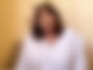 CaterinaLiou's Live Sex Cam Show