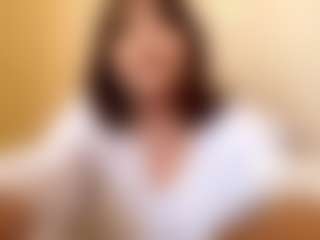 CaterinaLiou's Live Sex Cam Show