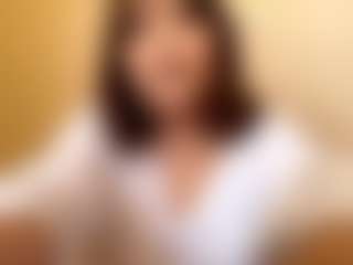 CaterinaLiou's Live Sex Cam Show