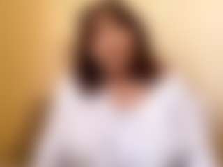 CaterinaLiou's Live Sex Cam Show