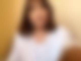 Live cam show with CaterinaLiou - Arab Twerk on milfzrlive.com