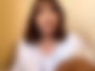 Live cam show with CaterinaLiou - College on https://playwithruby.com