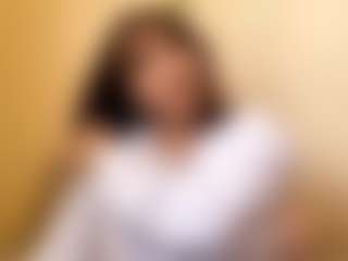 CaterinaLiou's Live Sex Cam Show