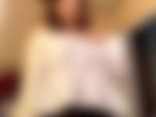 CaterinaLiou's Live Sex Cam Show