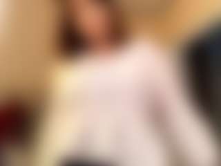 Live cam show with CaterinaLiou - Control on Pornisteam.com
