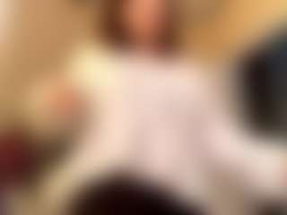 Live cam show with CaterinaLiou - Nipple Piercings on SinfulBabes