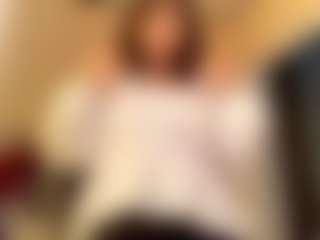 CaterinaLiou's Live Sex Cam Show
