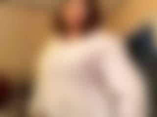 Live cam show with CaterinaLiou - Genital Piercings on Camiplay Live