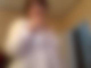 CaterinaLiou's Live Sex Cam Show