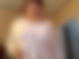 CaterinaLiou's Live Sex Cam Show