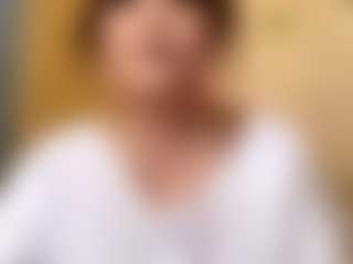 CaterinaLiou's Live Sex Cam Show