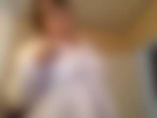 Live cam show with CaterinaLiou - Sexy on sexylive.show