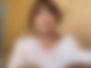 Live cam show with CaterinaLiou - Twerk on Strip Flash - Live Sex Shows