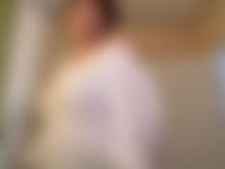 Live cam show with CaterinaLiou - Cosplay Black on mypornchat.com