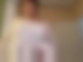 CaterinaLiou's Live Sex Cam Show
