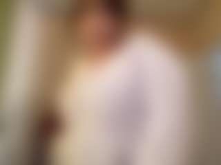 CaterinaLiou's Live Sex Cam Show