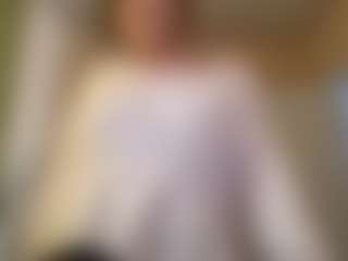 CaterinaLiou's Live Sex Cam Show