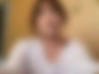 CaterinaLiou's Live Sex Cam Show