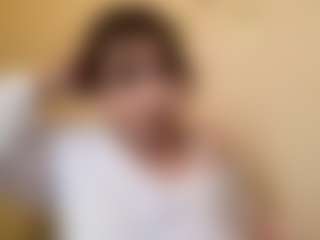 Live cam show with CaterinaLiou - Genital Piercings on livesuperchat.net