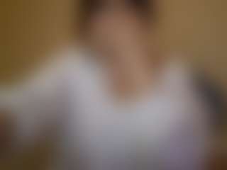 CaterinaLiou's Live Sex Cam Show