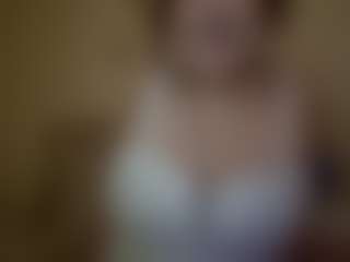 Live cam show with CaterinaLiou - Cosplay Big Tits on Adult Interactions