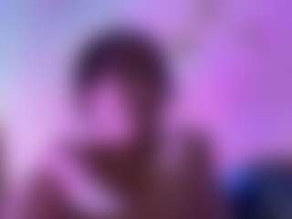 Live cam show with CaterinaLiou - Cosplay Brown Hair on Adult Interactions