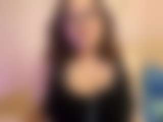 CaterinaLiou's Live Sex Cam Show
