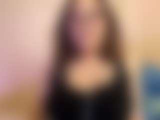 CaterinaLiou's Live Sex Cam Show