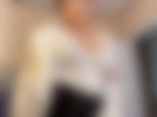 Live cam show with CaterinaLiou - Asian BBW on Uber Horny