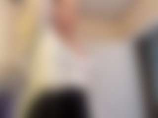 Live cam show with CaterinaLiou - Control on Camiplay Live