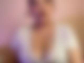 CaterinaLiou's Live Sex Cam Show