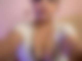 CaterinaLiou's Live Sex Cam Show
