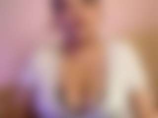 CaterinaLiou's Live Sex Cam Show