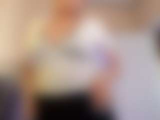 CaterinaLiou's Live Sex Cam Show