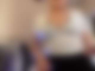 CaterinaLiou's Live Sex Cam Show