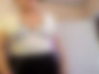 CaterinaLiou's Live Sex Cam Show