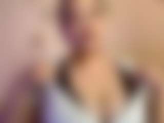Live cam show with CaterinaLiou - Control on googirlz