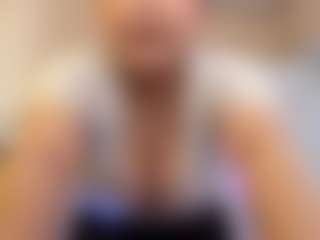 Live cam show with CaterinaLiou - Tease Asian on CamwithHer