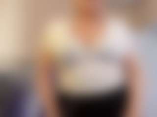 CaterinaLiou's Live Sex Cam Show