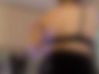 Live cam show with CaterinaLiou - Pov on CamClone