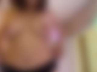 Live cam show with CaterinaLiou - Indian Striptease on ObeyMaria | netherlands