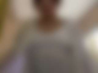 Live cam show with CaterinaLiou - College Curvy on Camiplay Live
